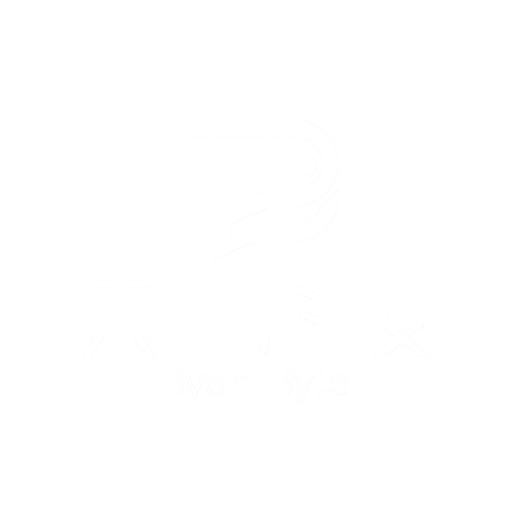 秉言科技